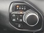 2022 Ram 1500 Crew Cab 4WD Pickup for sale #MF50119R - photo 24