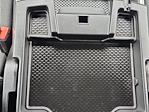2022 Ram 1500 Crew Cab 4WD Pickup for sale #MF50119R - photo 25