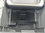 2022 Ram 1500 Crew Cab 4WD Pickup for sale #MF50119R - photo 26