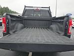2022 Ram 1500 Crew Cab 4WD Pickup for sale #MF50119R - photo 28