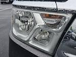 2022 Ram 1500 Crew Cab 4WD Pickup for sale #MF50119R - photo 29