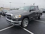 2022 Ram 1500 Crew Cab 4WD Pickup for sale #MF50119R - photo 4