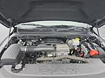 2022 Ram 1500 Crew Cab 4WD Pickup for sale #MF50119R - photo 30