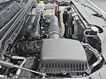 2022 Ram 1500 Crew Cab 4WD Pickup for sale #MF50119R - photo 32
