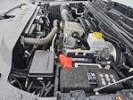2022 Ram 1500 Crew Cab 4WD Pickup for sale #MF50119R - photo 33