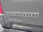 2022 Ram 1500 Crew Cab 4WD Pickup for sale #MF50119R - photo 37