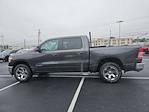 2022 Ram 1500 Crew Cab 4WD Pickup for sale #MF50119R - photo 8