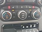 2022 Ram 1500 Crew Cab 4WD Pickup for sale #MF50119R - photo 43