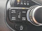 2022 Ram 1500 Crew Cab 4WD Pickup for sale #MF50119R - photo 45