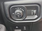 2022 Ram 1500 Crew Cab 4WD Pickup for sale #MF50119R - photo 46