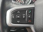 2022 Ram 1500 Crew Cab 4WD Pickup for sale #MF50119R - photo 47
