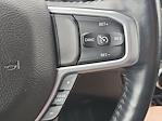 2022 Ram 1500 Crew Cab 4WD Pickup for sale #MF50119R - photo 48