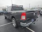 2022 Ram 1500 Crew Cab 4WD Pickup for sale #MF50119R - photo 3