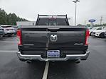 2022 Ram 1500 Crew Cab 4WD Pickup for sale #MF50119R - photo 5