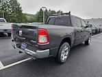 2022 Ram 1500 Crew Cab 4WD Pickup for sale #MF50119R - photo 2