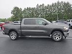 2022 Ram 1500 Crew Cab 4WD Pickup for sale #MF50119R - photo 7