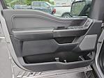 2022 Ford F-150 SuperCrew Cab 4WD Pickup for sale #MF50123P - photo 10