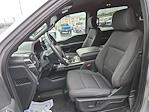 2022 Ford F-150 SuperCrew Cab 4WD Pickup for sale #MF50123P - photo 12
