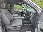 2022 Ford F-150 SuperCrew Cab 4WD Pickup for sale #MF50123P - photo 13