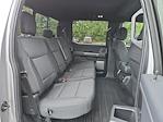 2022 Ford F-150 SuperCrew Cab 4WD Pickup for sale #MF50123P - photo 14