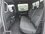 2022 Ford F-150 SuperCrew Cab 4WD Pickup for sale #MF50123P - photo 15