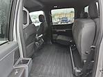 2022 Ford F-150 SuperCrew Cab 4WD Pickup for sale #MF50123P - photo 16