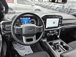 2022 Ford F-150 SuperCrew Cab 4WD Pickup for sale #MF50123P - photo 17