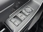 2022 Ford F-150 SuperCrew Cab 4WD Pickup for sale #MF50123P - photo 18