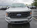 2022 Ford F-150 SuperCrew Cab 4WD Pickup for sale #MF50123P - photo 4