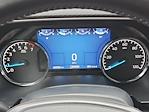2022 Ford F-150 SuperCrew Cab 4WD Pickup for sale #MF50123P - photo 20