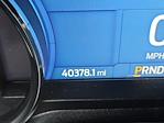 2022 Ford F-150 SuperCrew Cab 4WD Pickup for sale #MF50123P - photo 22