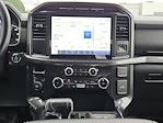 2022 Ford F-150 SuperCrew Cab 4WD Pickup for sale #MF50123P - photo 23