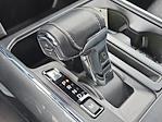 2022 Ford F-150 SuperCrew Cab 4WD Pickup for sale #MF50123P - photo 24
