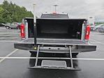 2022 Ford F-150 SuperCrew Cab 4WD Pickup for sale #MF50123P - photo 27