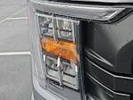 2022 Ford F-150 SuperCrew Cab 4WD Pickup for sale #MF50123P - photo 28