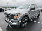 2022 Ford F-150 SuperCrew Cab 4WD Pickup for sale #MF50123P - photo 6