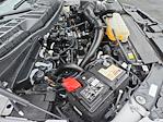 2022 Ford F-150 SuperCrew Cab 4WD Pickup for sale #MF50123P - photo 30