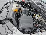 2022 Ford F-150 SuperCrew Cab 4WD Pickup for sale #MF50123P - photo 32