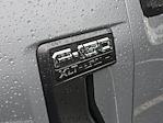 2022 Ford F-150 SuperCrew Cab 4WD Pickup for sale #MF50123P - photo 34