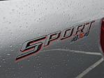 2022 Ford F-150 SuperCrew Cab 4WD Pickup for sale #MF50123P - photo 37