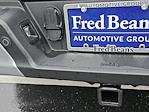 2022 Ford F-150 SuperCrew Cab 4WD Pickup for sale #MF50123P - photo 38