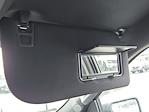 2022 Ford F-150 SuperCrew Cab 4WD Pickup for sale #MF50123P - photo 39
