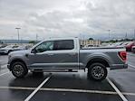 2022 Ford F-150 SuperCrew Cab 4WD Pickup for sale #MF50123P - photo 7