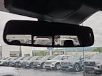 2022 Ford F-150 SuperCrew Cab 4WD Pickup for sale #MF50123P - photo 42