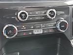 2022 Ford F-150 SuperCrew Cab 4WD Pickup for sale #MF50123P - photo 43