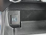 2022 Ford F-150 SuperCrew Cab 4WD Pickup for sale #MF50123P - photo 44