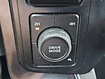 2022 Ford F-150 SuperCrew Cab 4WD Pickup for sale #MF50123P - photo 45