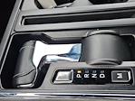 2022 Ford F-150 SuperCrew Cab 4WD Pickup for sale #MF50123P - photo 46