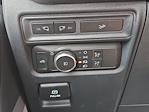 2022 Ford F-150 SuperCrew Cab 4WD Pickup for sale #MF50123P - photo 47