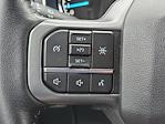 2022 Ford F-150 SuperCrew Cab 4WD Pickup for sale #MF50123P - photo 48
